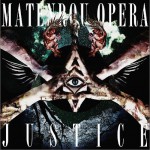 Justice详情