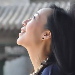 等爱(单曲)详情