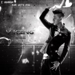 Baby No.1(EP)详情