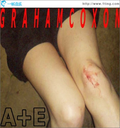 A+E