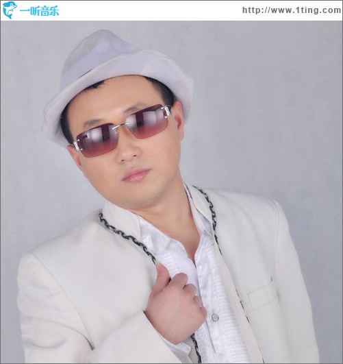 爱我说出来(单曲)