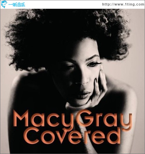 Covered