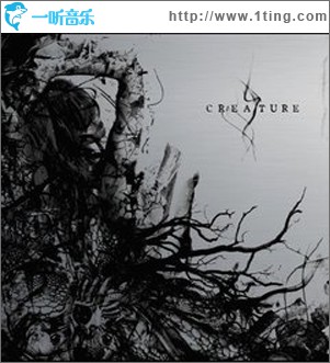 CREATURE