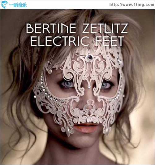 Electric Feet