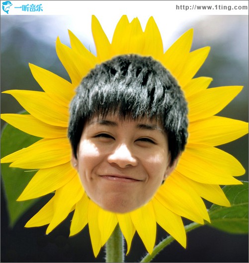 大音乐家