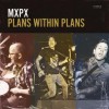 Mxpx Aces Up 试听