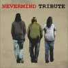 日本杂锦合辑 Smells Like Teen Spirit / ONE OK ROCK 试听