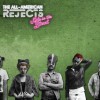 All-American Rejects, The I For You 试听