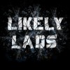 Likely Lads Time Will Tell 试听