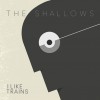 iLiKETRAiNS We Used to Talk 试听