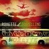 Roxette Touched by the Hand of God 试听