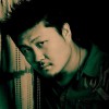 成学迅 要爱我 试听