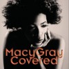 Macy Gray Here Comes The Rain Again (Eurythmics 1983) 试听