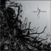 DEATHGAZE BRAND NEW KISS 试听
