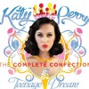 Katy Perry Wide Awake 试听