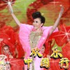 丁晓红 欢乐中国行 试听