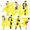 AAA Believe own way 试听
