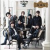 Kis-My-Ft2 Everybody Go 试听