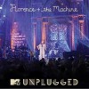 Florence And The Machine Only If For A Night 试听