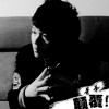星弟 颠覆 试听