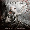 Epica Karma 试听