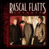 Rascal Flatts Changed 试听