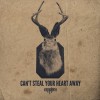 Can’t Steal Your Heart Away(EP)