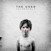 Used, The I Come Alive 试听