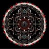Shinedown I'Ll Follow You 试听