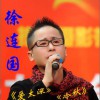 爱太深