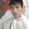 谭雷 有没有人爱我 试听