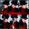 10辑 - The Return