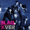 MBLAQ Run 试听