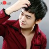 杂锦合辑7 风吹花香 - 杨昊天 试听