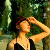 杂锦合辑7 心事 - 丽丹 试听