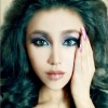 杂锦合辑7 盲点 - 萧思妤 试听