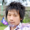 廖名扬 为了爱情守一生 试听