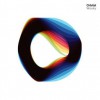Orbital Distractions 试听