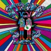 LM.C Be STRONG,Be POP. 试听