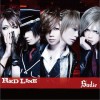 Sadie RED LINE 试听