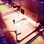Awake In The City详情