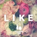 2辑 - Like