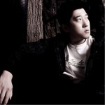 一拍两散(EP)详情