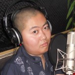 不想和你说再见(EP)详情