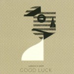 Good Luck详情