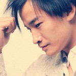 飞翔(单曲)详情