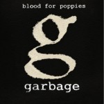 Blood For Poppies(Single)详情