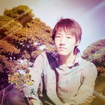 瞬息(单曲)详情