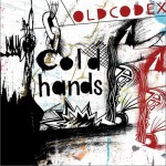 Cold Hands (Single)详情