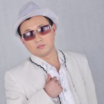 爱我说出来(单曲)详情